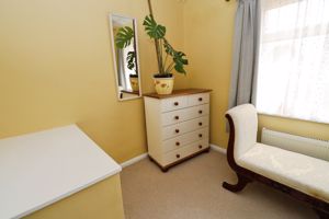 ST MARYS CLOSE- click for photo gallery